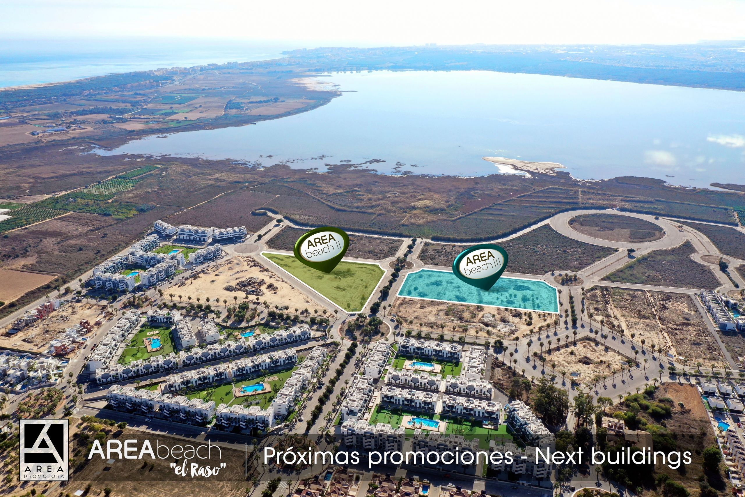 area beach 2 location of apartments 2 area beach 2 location of apartments 2