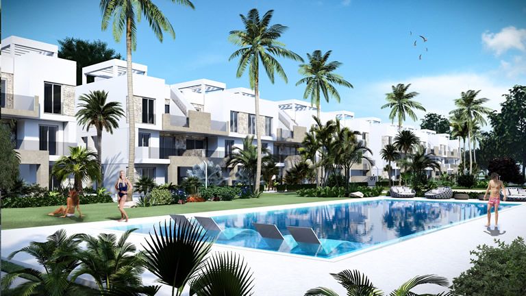 area beach 2 shared pool area 2 area beach 2 shared pool area 2