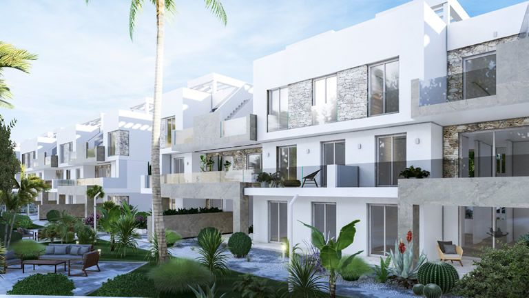 area beach 2 front aspect 3 area beach 2 front aspect 3