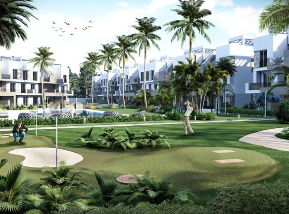 area beach 2 shared green areas