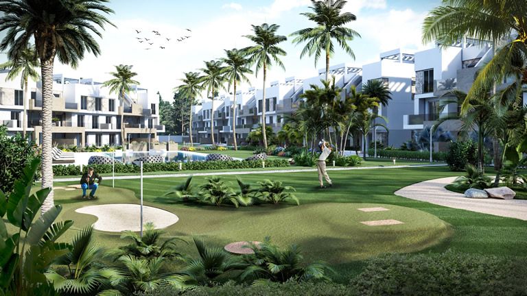 Renders Exterior AREAbeach II El Raso NO logos (8)