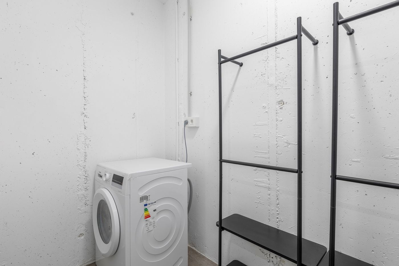 San Fulgencio – Mykonos Utility San Fulgencio - Mykonos Utility