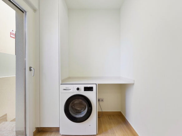 Res Azahar, Benijofar - Utility