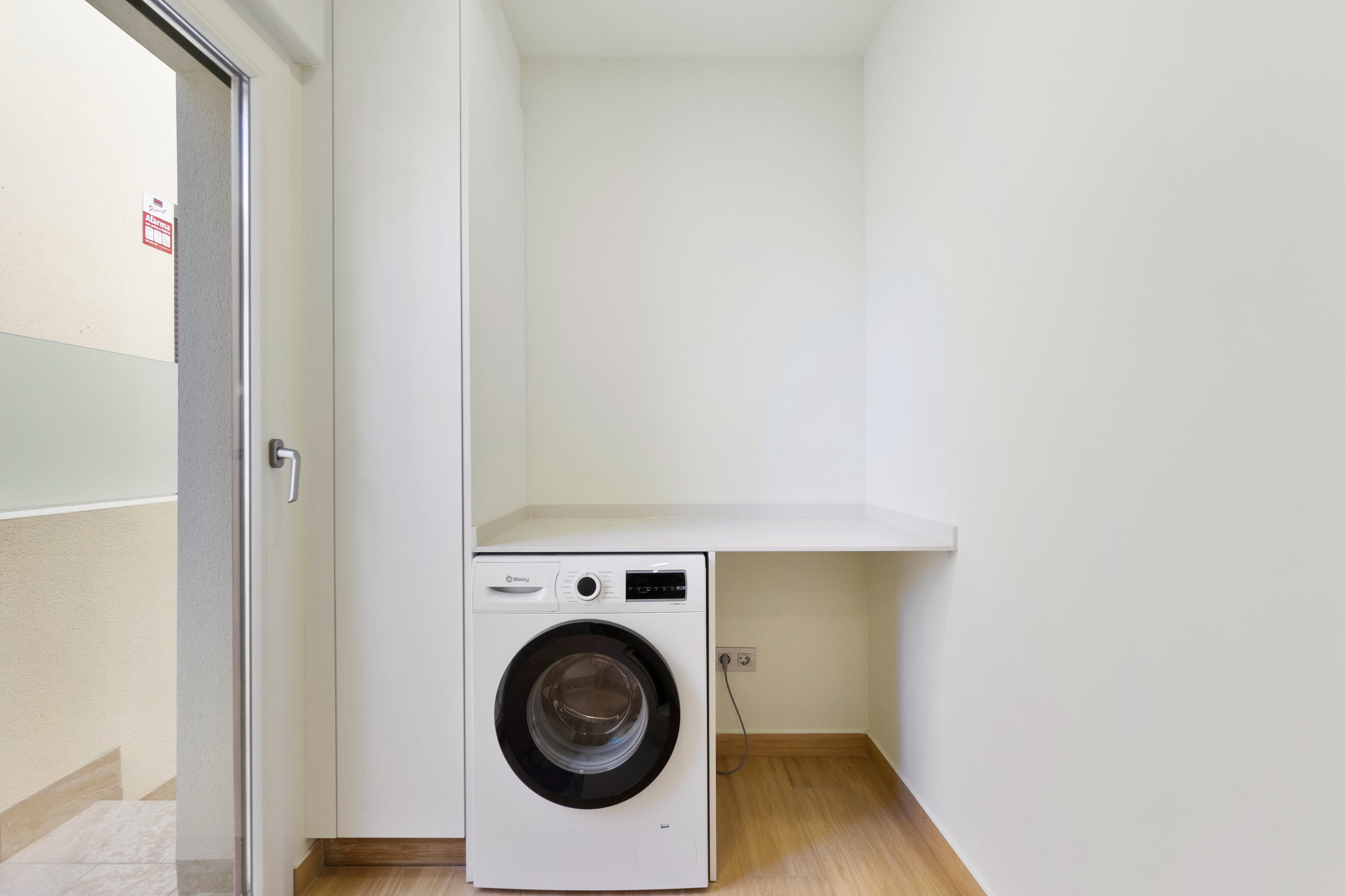 Res Azahar, Benijofar – Utility Res Azahar, Benijofar - Utility