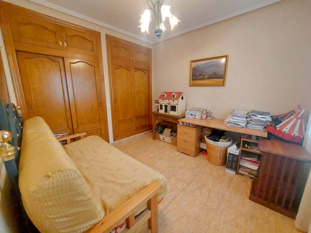 herrera-bedroom4-p2-possibly