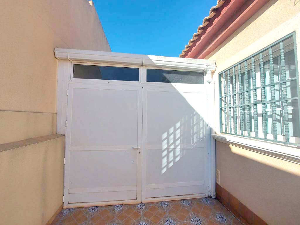 herrera-garage-door