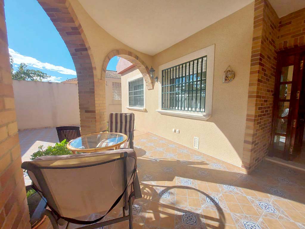 herrera-garden5-naya