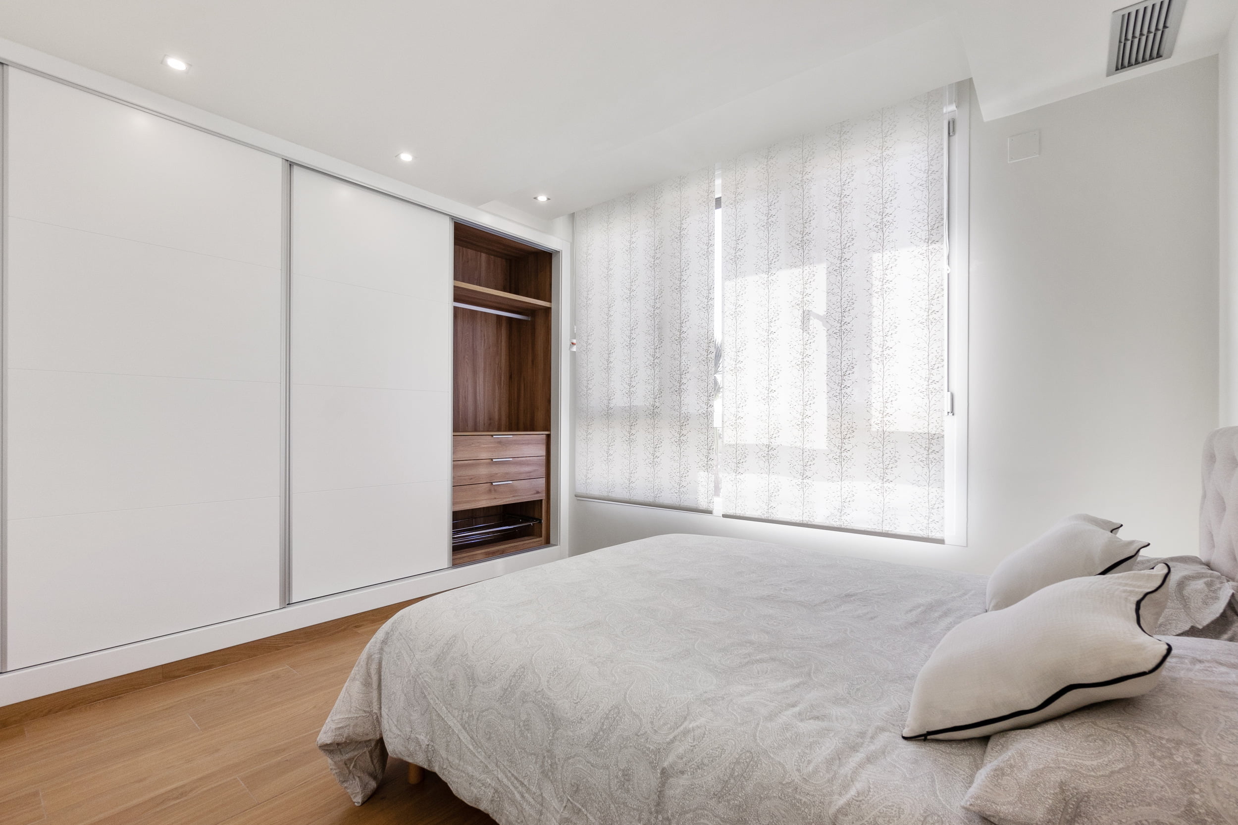 Residencial Azahar 2 – Bedroom p2 Residencial Azahar 2 - Bedroom p2