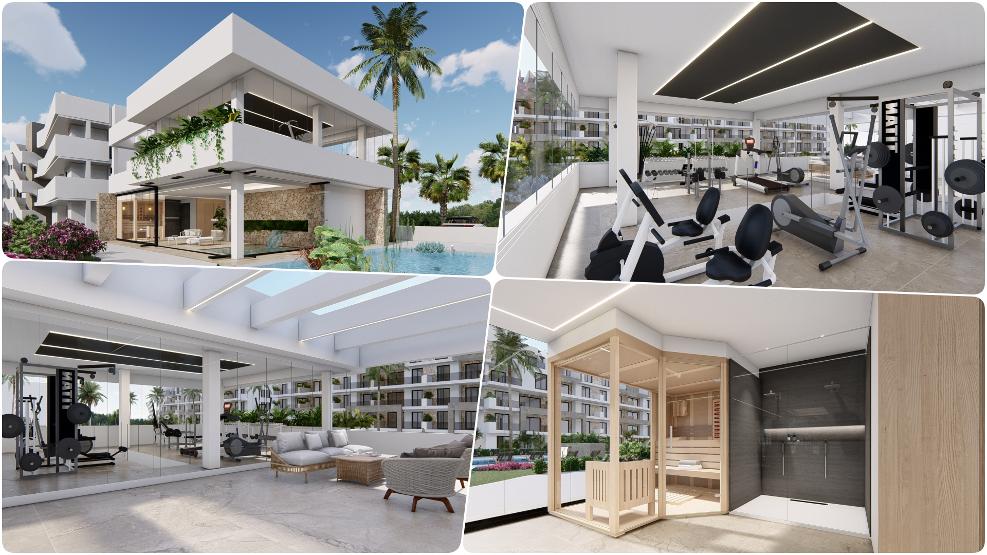 Area Beach 3 collage 2 Area Beach 3 collage 2