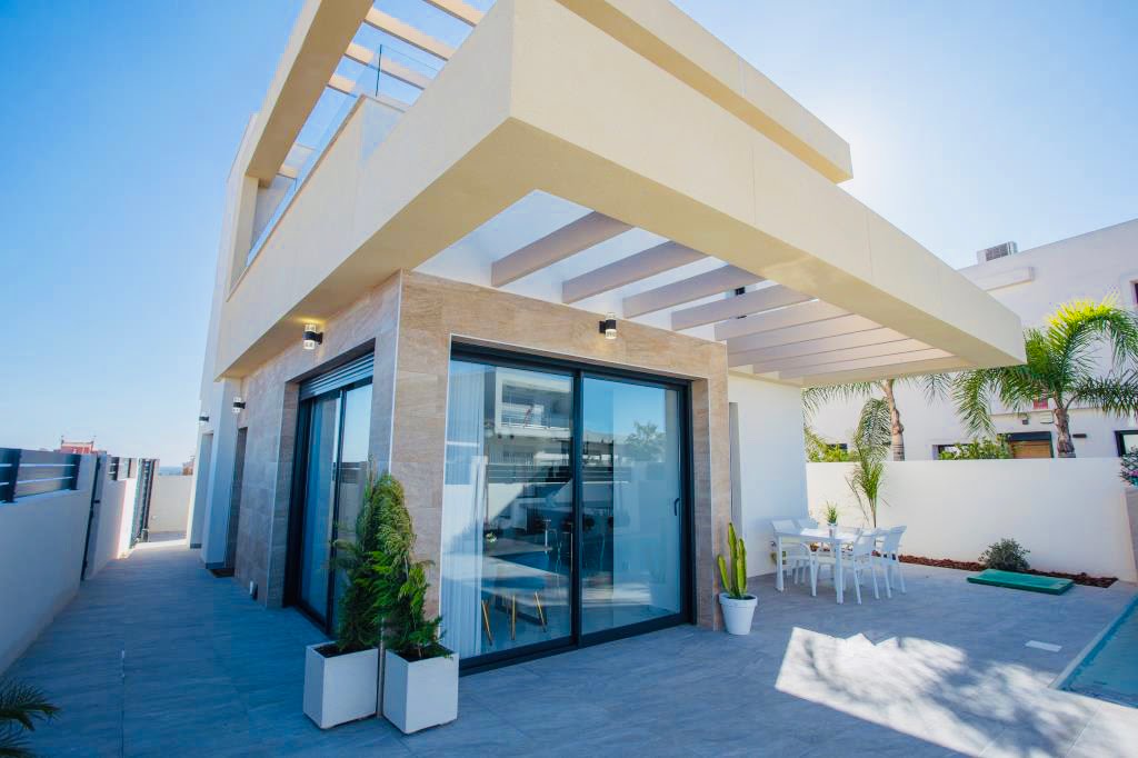 alba-salina-1-front Alba Salina 1 - Los Montesinos - Front View