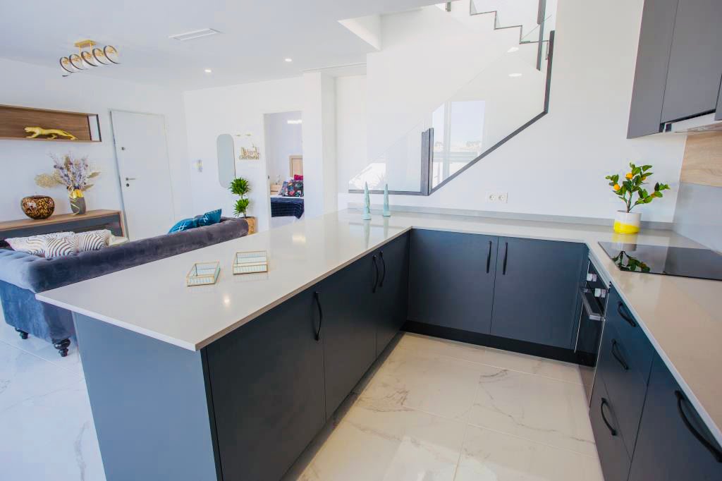 alba-salina-1-kitchen2 Alba Salina 1 - Los Montesinos - Kitchen p1