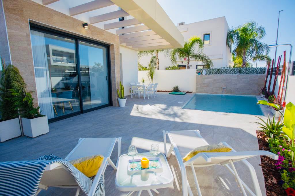 alba-salina-1-patio Alba Salina 1 - Los Montesinos - Patio