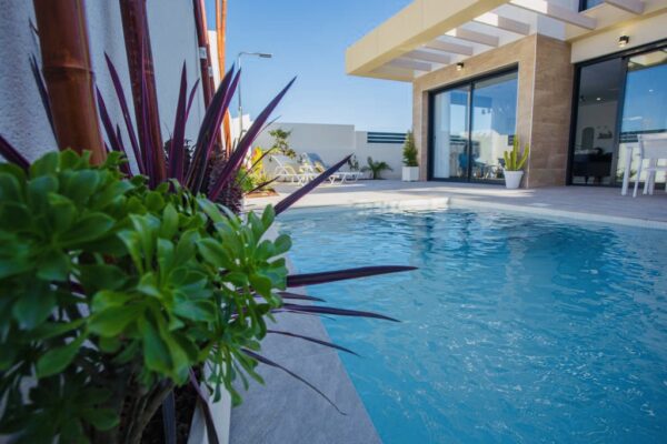 Alba Salina 1 - Los Montesinos - Pool p2