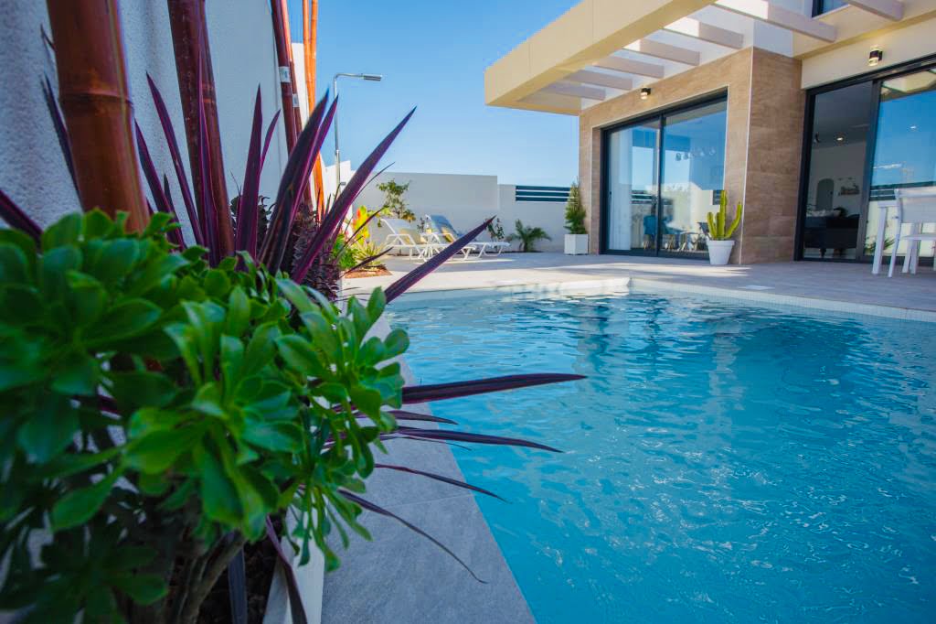 alba-salina-1-pool Alba Salina 1 - Los Montesinos - Pool p2