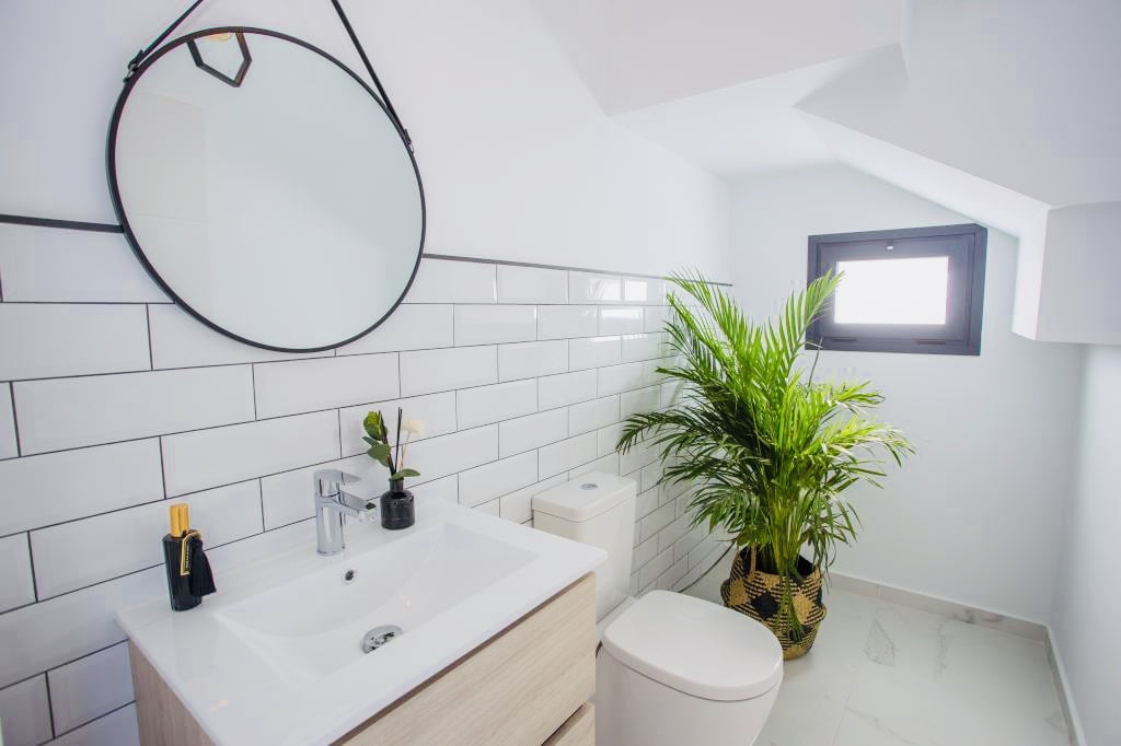 alba-salina-bathroom-2-p2 Alba Salina 1 - Los Montesinos - Bathroom 2