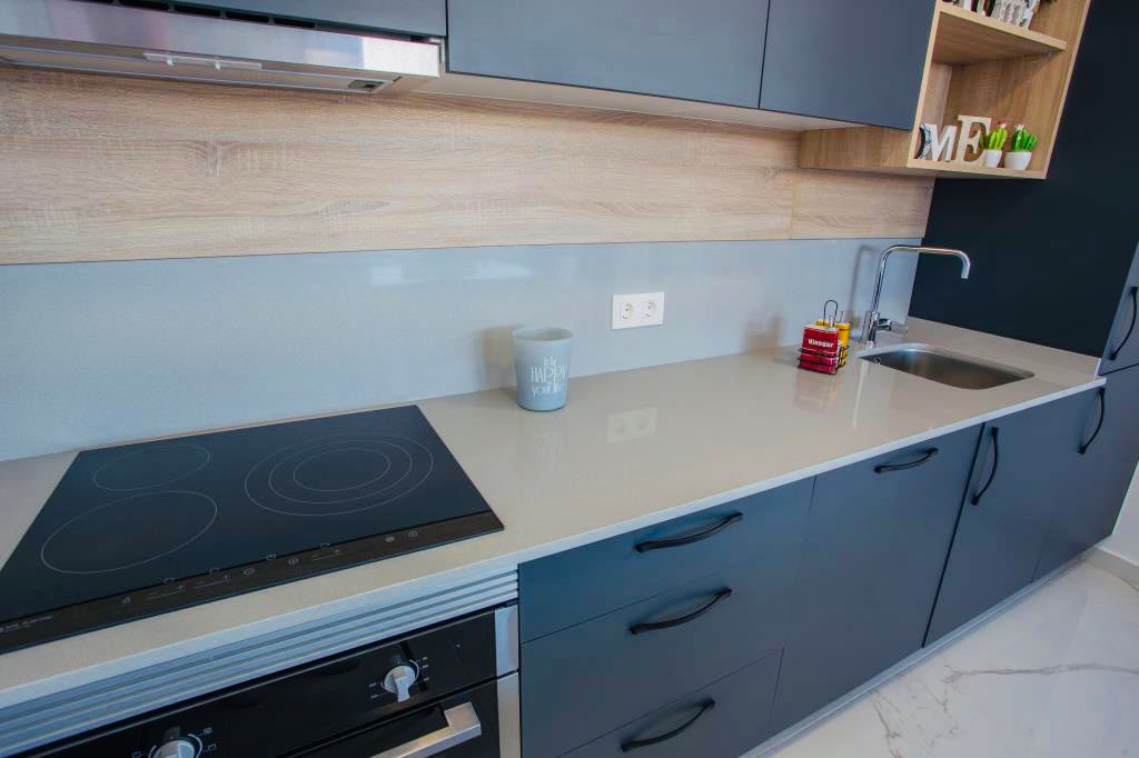 alba-salina1-kitchen1 Alba Salina 1 - Los Montesinos - Kitchen p3