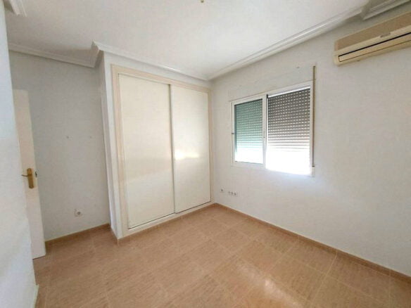 azucenas 21 - main bedroom 3