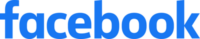 facebook-logo-2-2