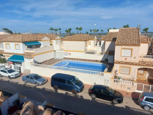 azucenas 21 - views 1