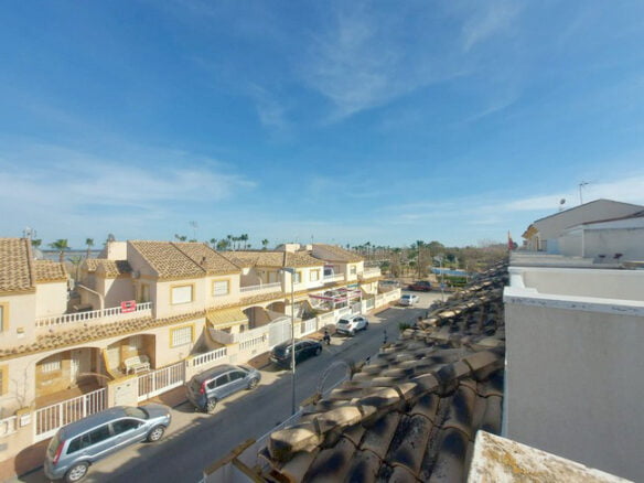 azucenas 21 - views 2