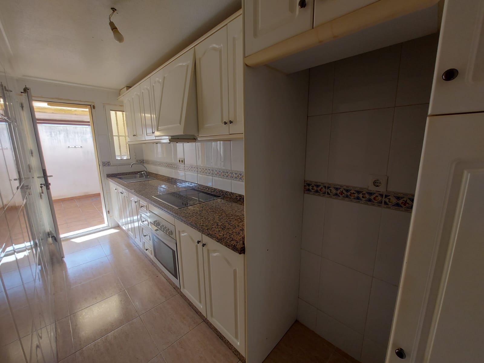 azucenas-kitchen-2-fr-fr-6