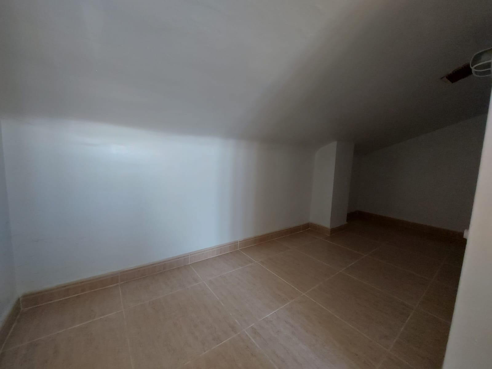 azucenas-loft-storage-27