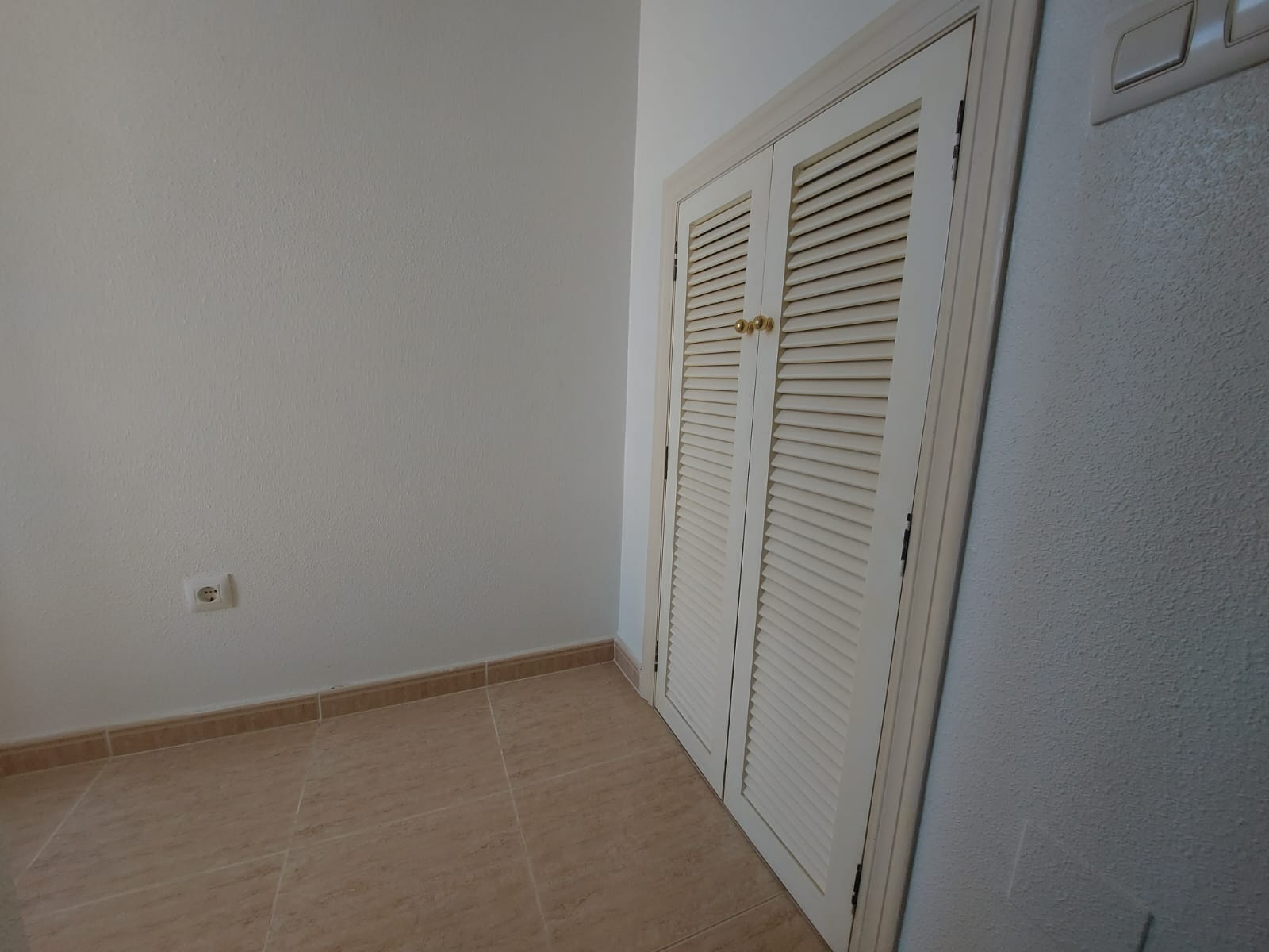 azucenas-loftstorage-solarium-10