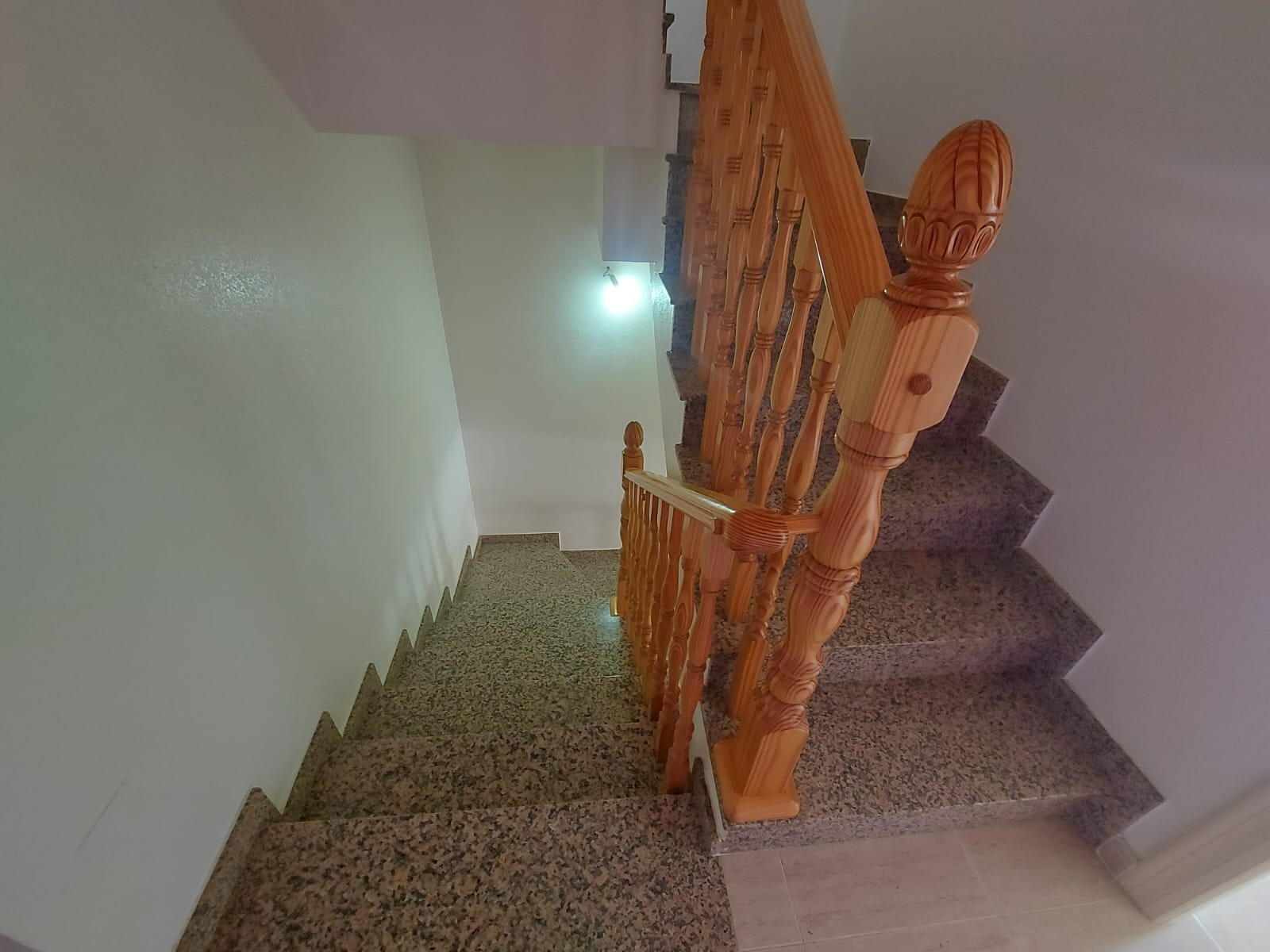azucenas-marble-staircase-35