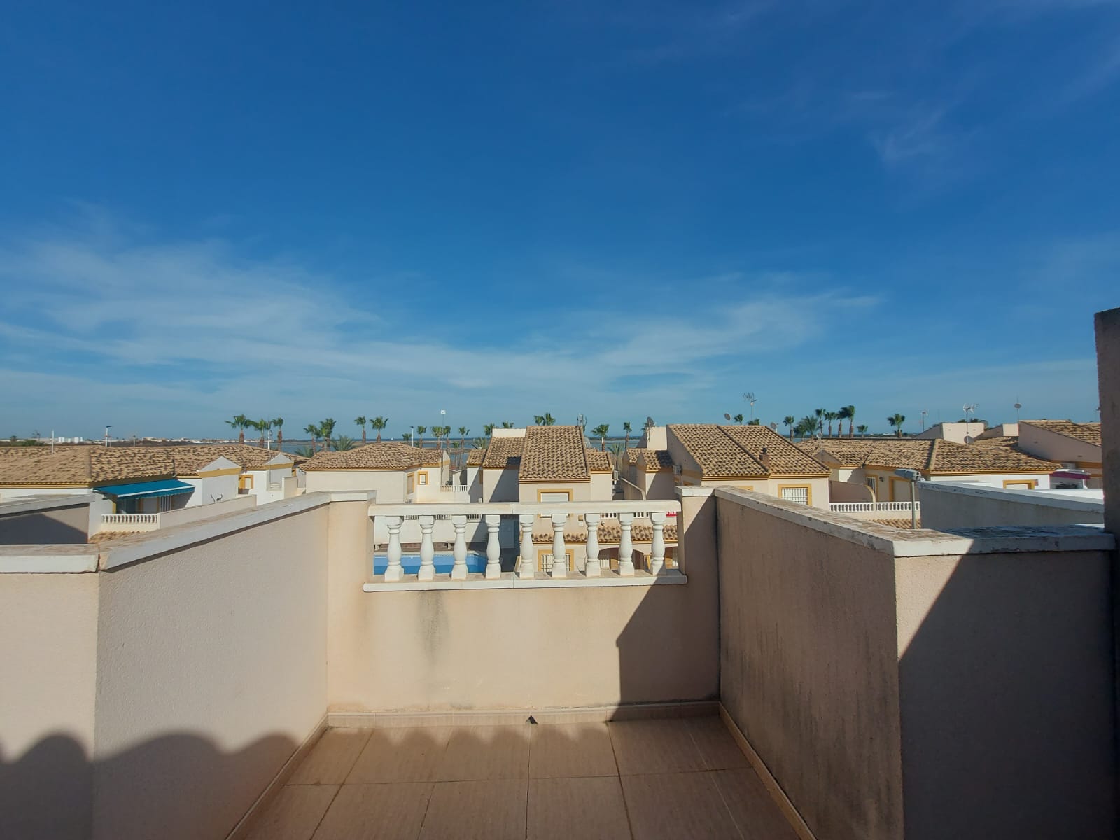 azucenas-solarium-13