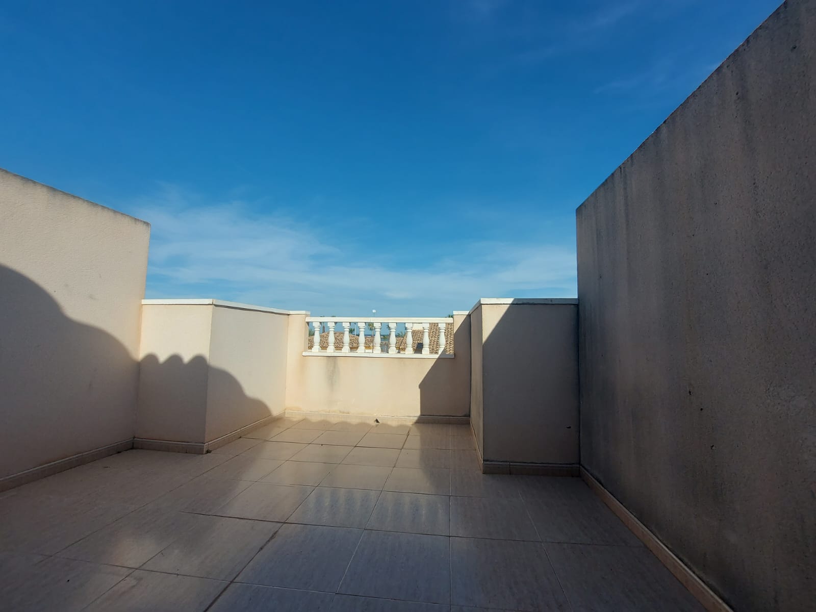 azucenas-solarium-2-19