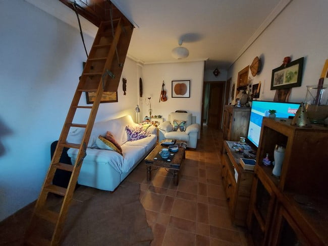 tulipan-accesso-loft-room-1