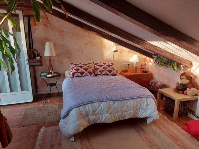 tulipan-bedroom-2-p2