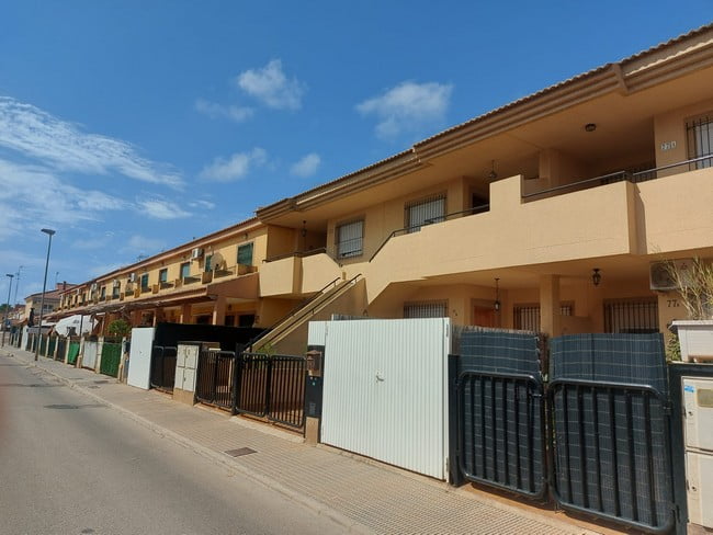 tulipan-street-profile-1