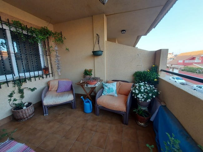 tulipan-terraza-1-p2