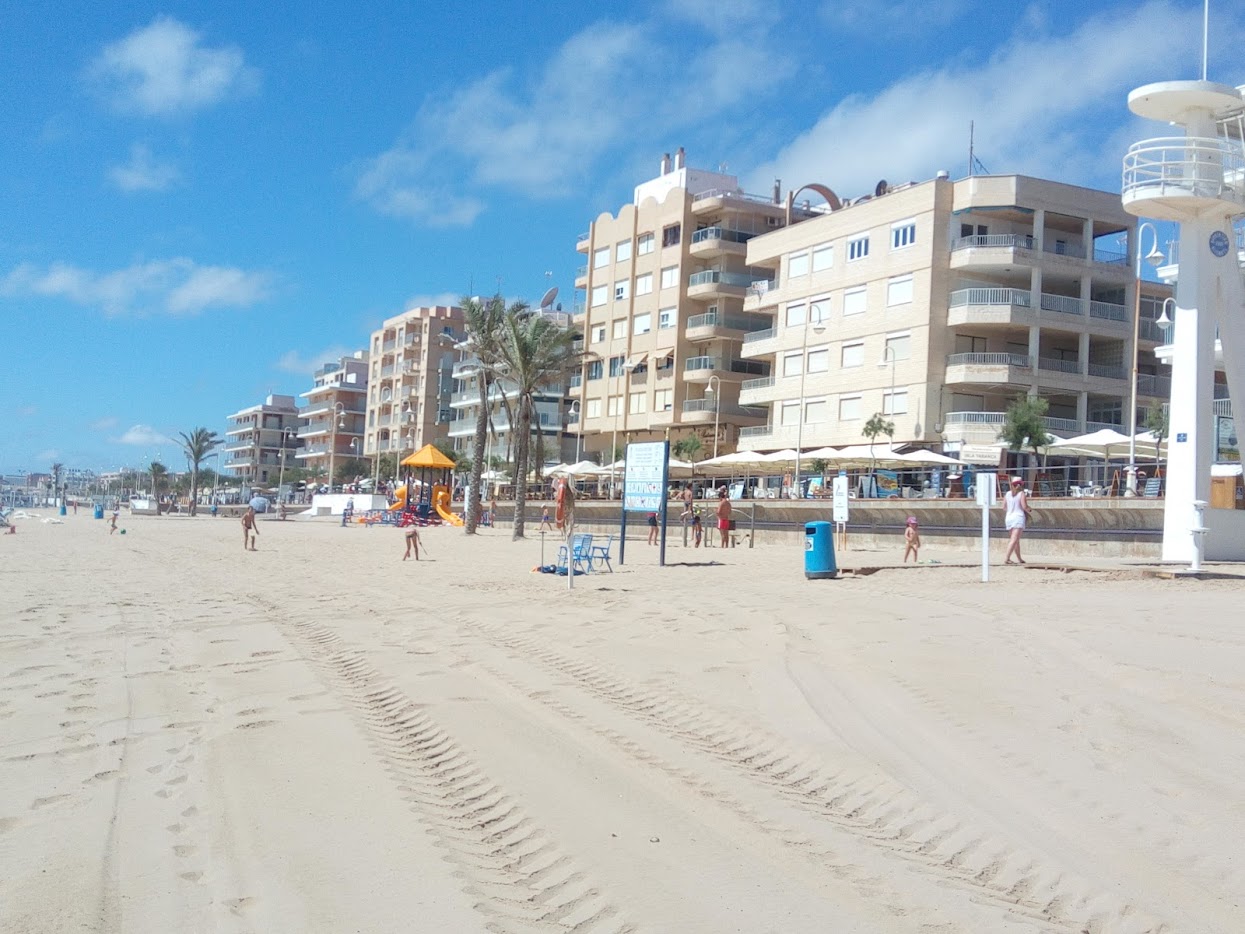 Guardamar del Segura