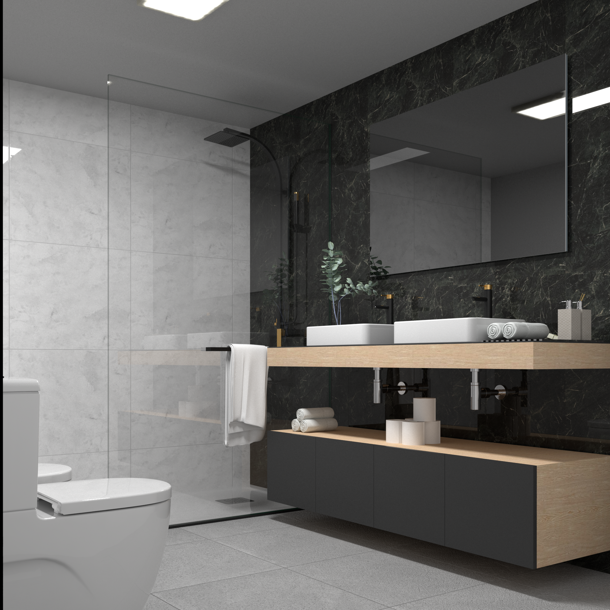 09280f19IBMV2-PILAR-5