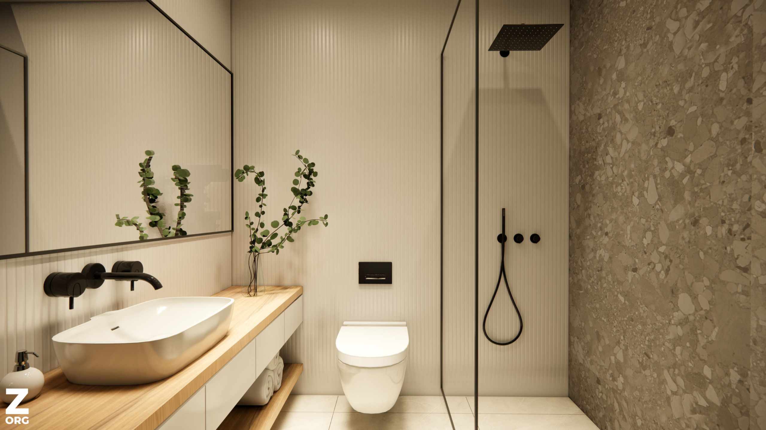 Presentación de PowerPoint