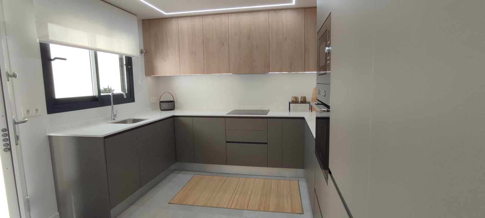 39015c3bIBMV2-PILAR-1