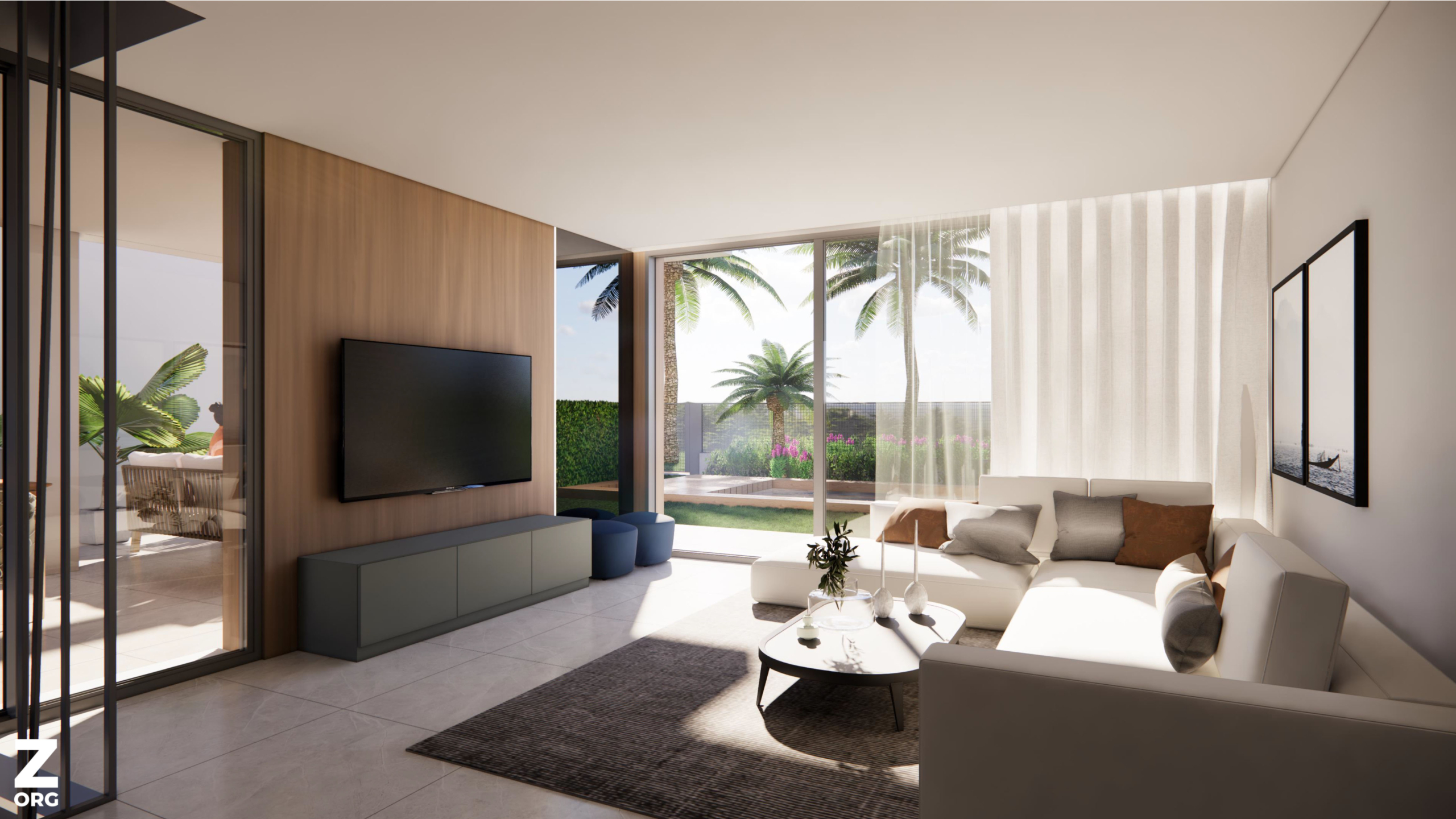 Presentación de PowerPoint