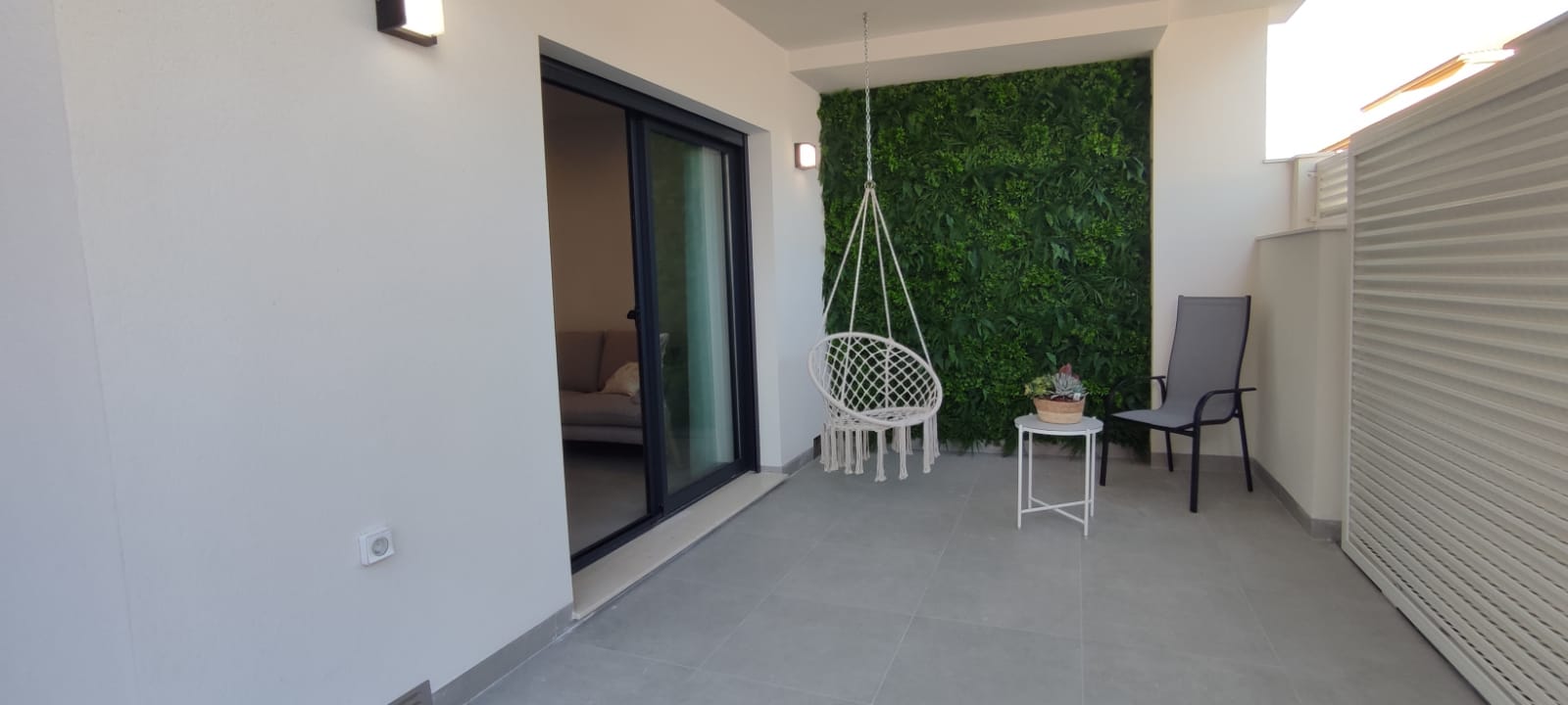 7161e4b5IBMV2-PILAR-1