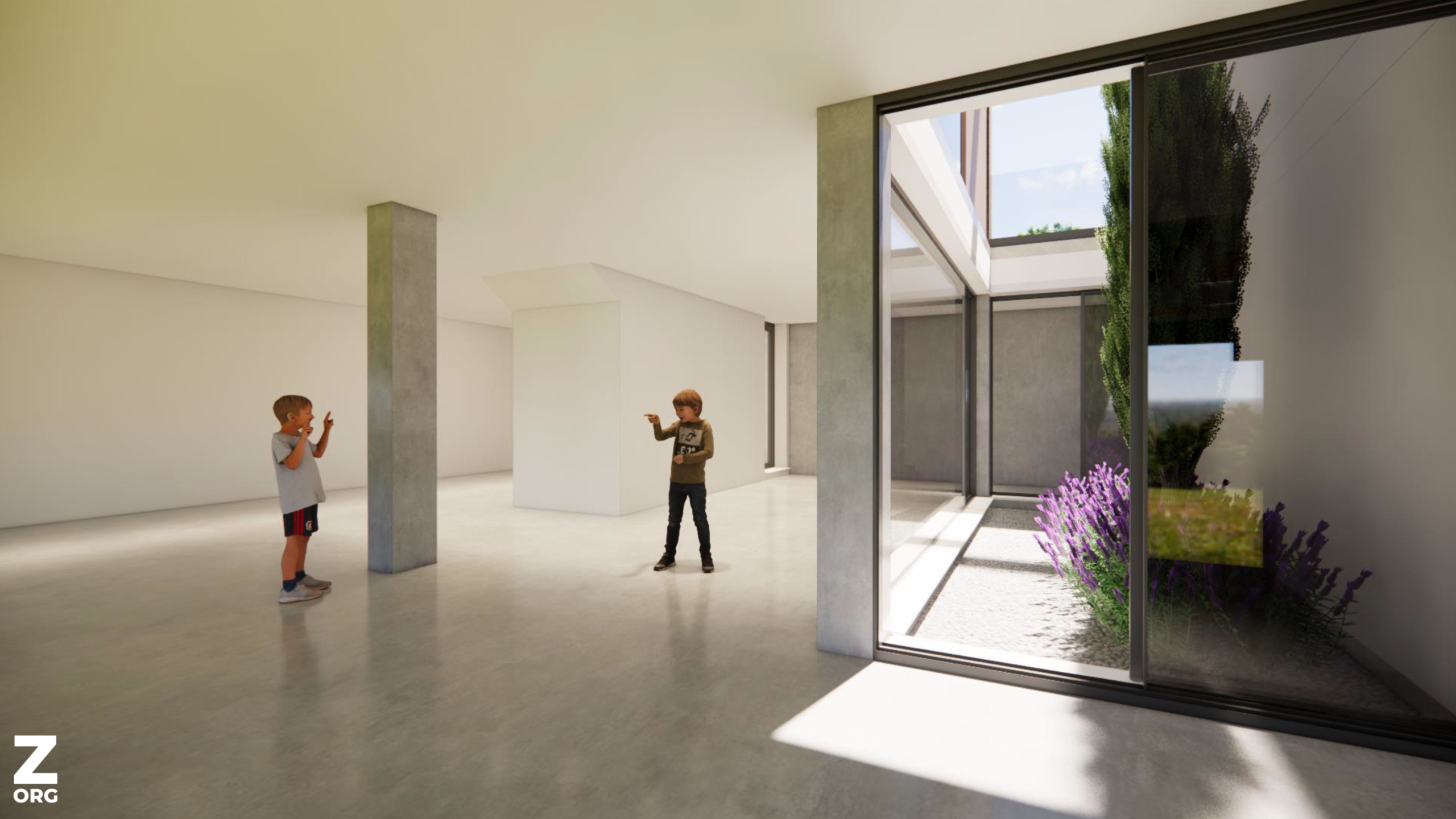 Presentación de PowerPoint