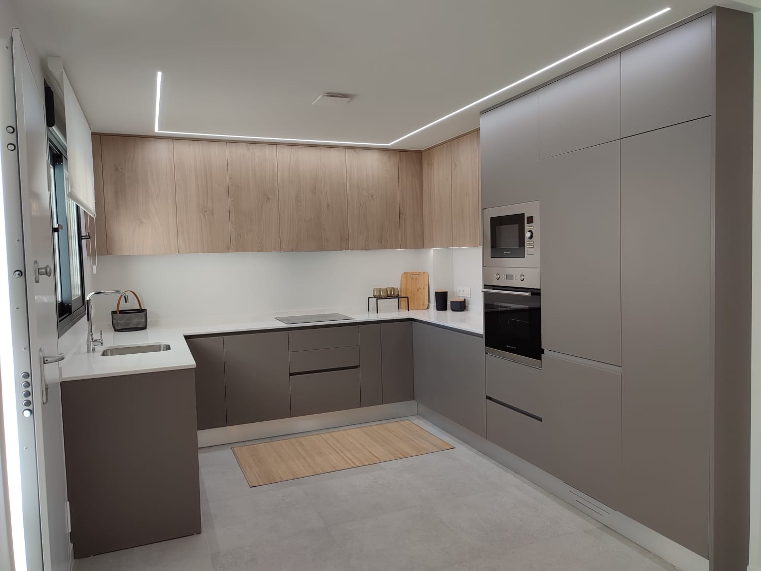 9302d2d2IBMV2-PILAR-1