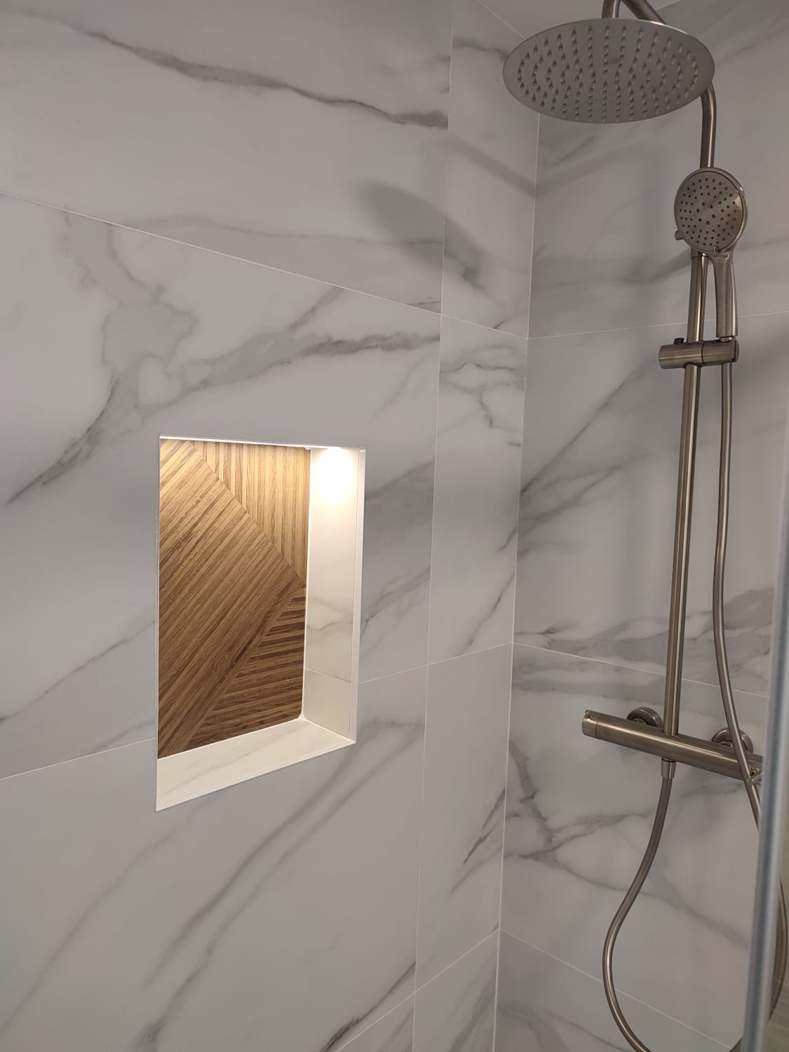 a829e936IBMV2-PILAR-1