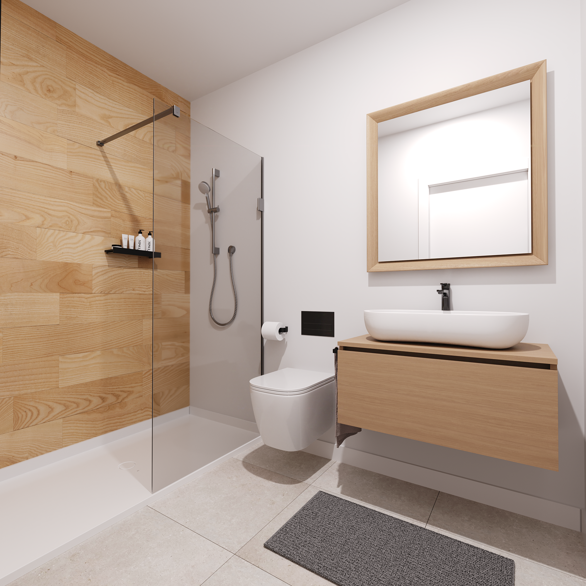 59127a78botas-esteroldan-3