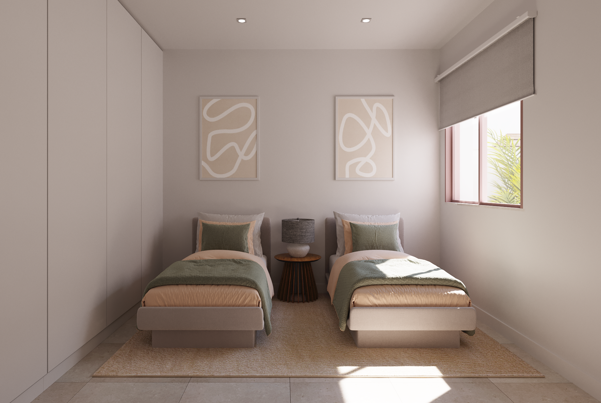 89a0c072botas-esteroldan-2