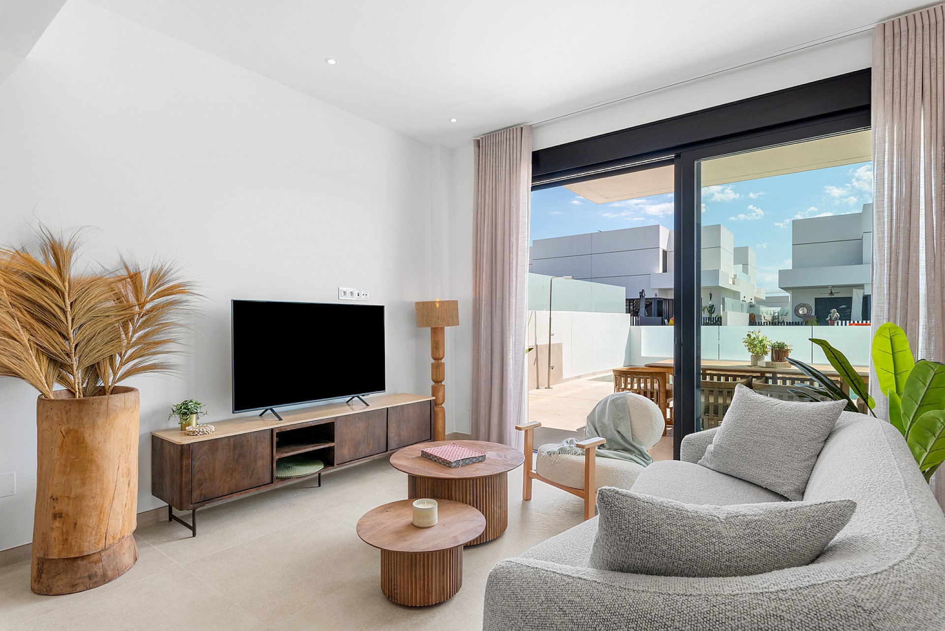 g_-18-paris-vii-salon-4