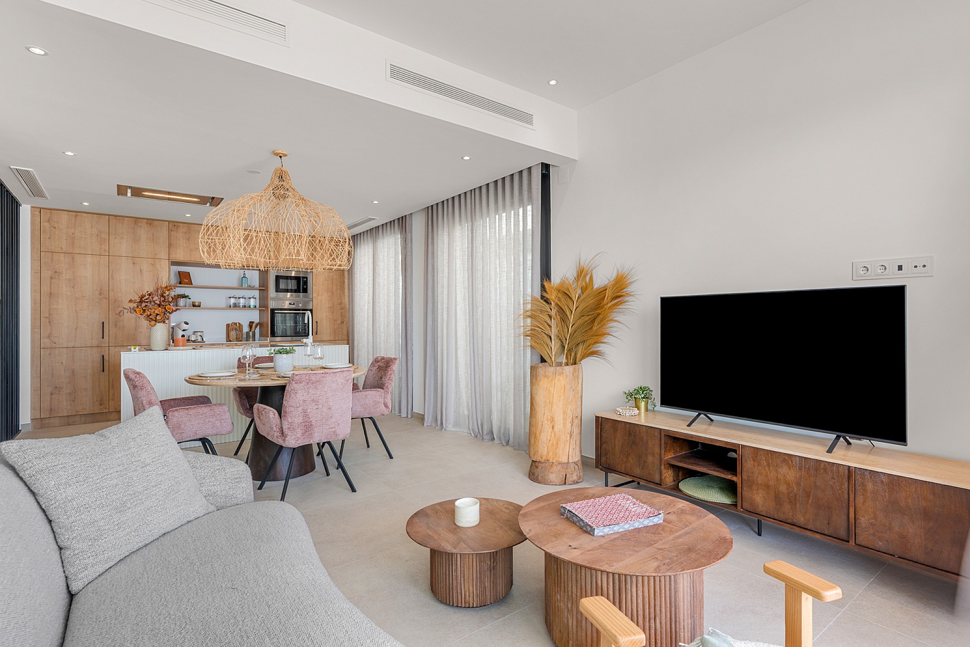 g_-20-paris-vii-salon-6