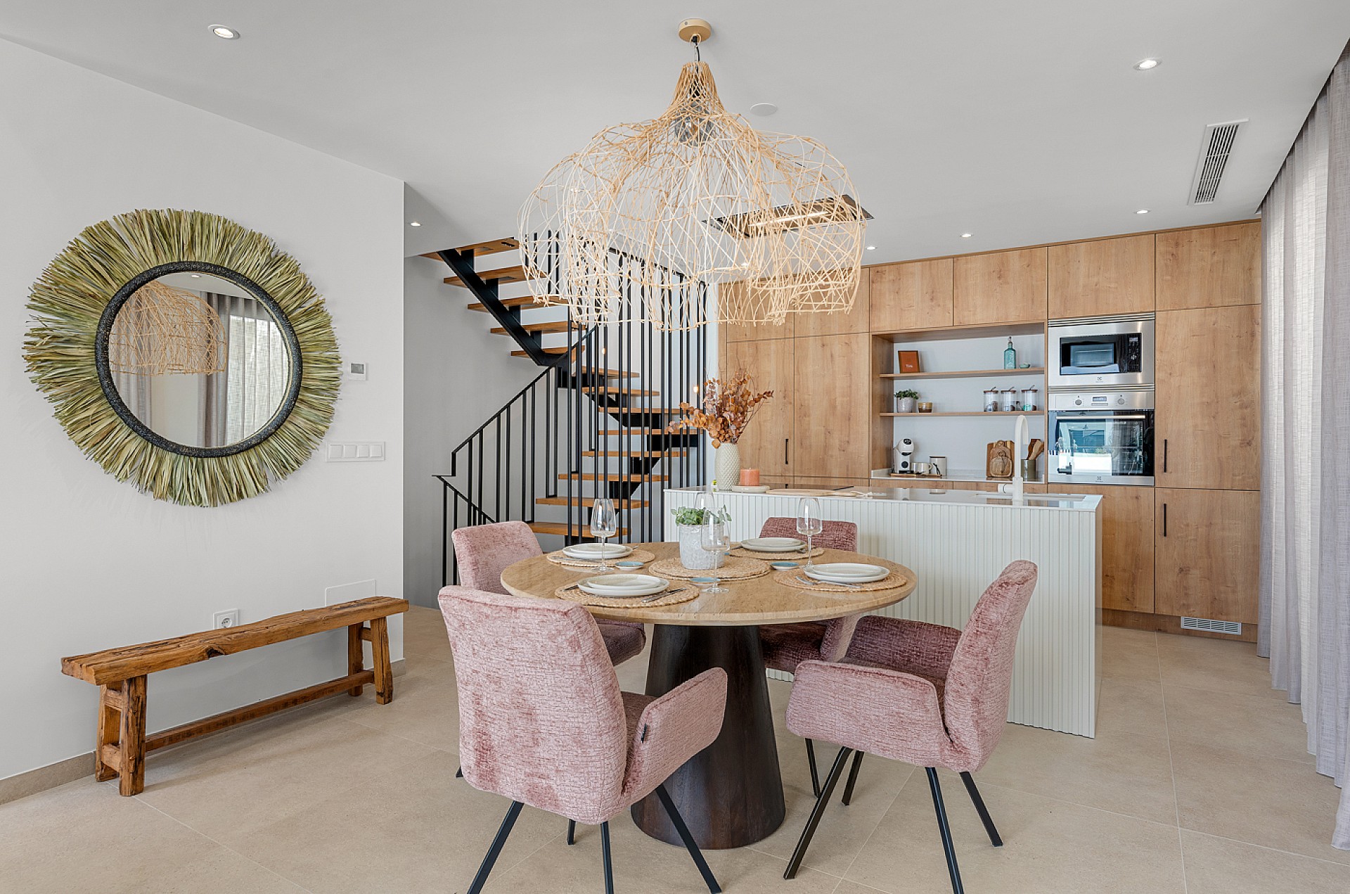 g_-23-paris-vii-comedor-cocina