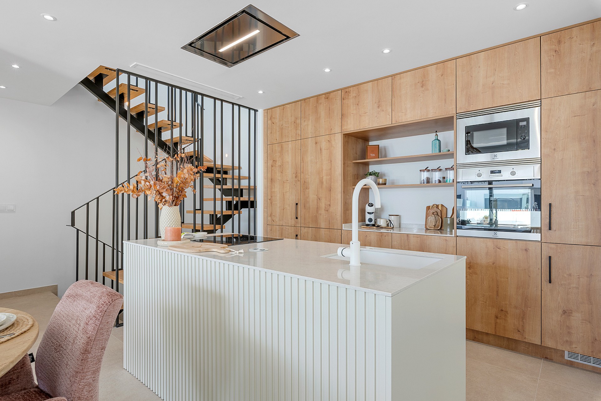 g_-25-paris-vii-cocina-4