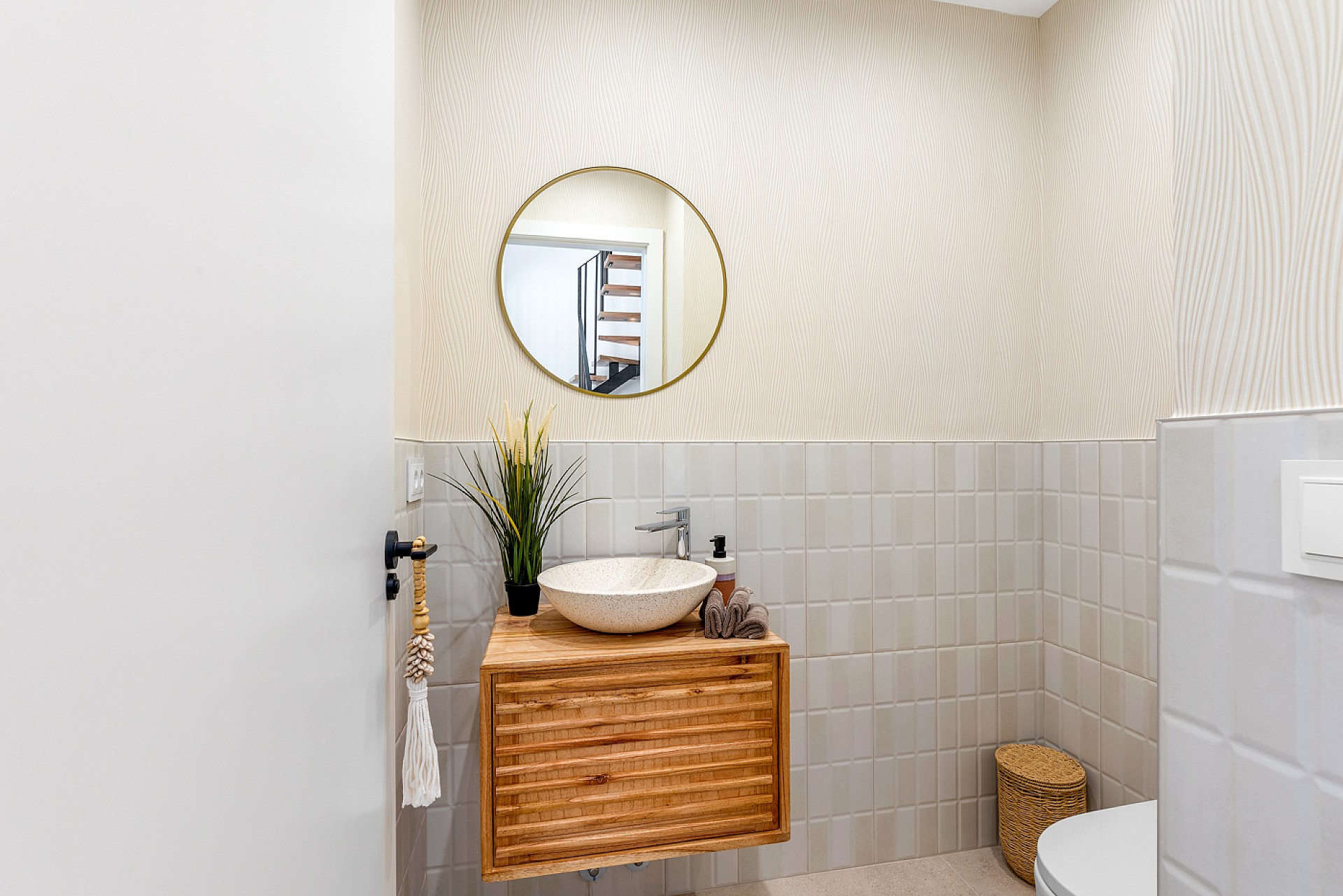 g_-31-paris-vii-aseo-invitado